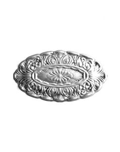 KAPI GÖBEKLERİ KÖŞE VE AKSESUARLARI teknik görsel