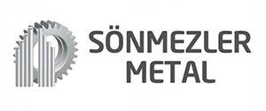 Sönmezler Metal