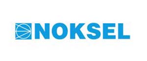 Noksel