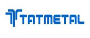 Tatmetal Çelik Sanayi