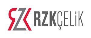 ArcelorMittal RZK Çelik