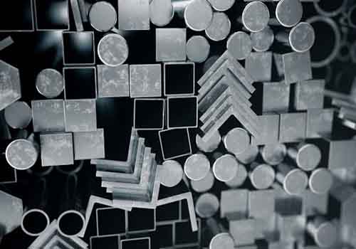 Angle-Square-Flat-Mold