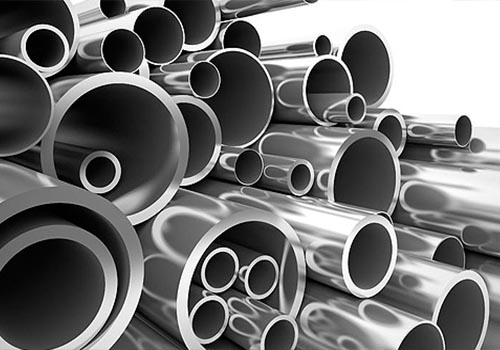 Pipes